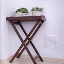 Ver imagem 2 de Grelha para Ventilação Quadrada 22x22cm com Tela Astra