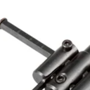 Ver imagem 5 de Furador Circular Ajustável 30-200 Mm Makita