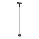 Ver imagem 4 de Pendente Led para Trilho Magnético Nordecor Magnetic Track Kay Tez 2843 48v 3000k Luz Amarela