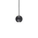 Ver imagem 1 de Pendente Led para Trilho Magnético Nordecor Magnetic Track Kay Tez 2843 48v 3000k Luz Amarela