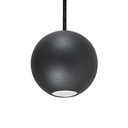 Ver imagem 2 de Pendente Led para Trilho Magnético Nordecor Magnetic Track Kay Tez 2843 48v 3000k Luz Amarela