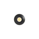 Ver imagem 3 de Pendente Led para Trilho Magnético Nordecor Magnetic Track Kay Tez 2843 48v 3000k Luz Amarela