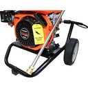 Ver imagem 3 de Lavadora de Alta Pressao a Gasolina Vlp2200 Vulcan