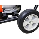 Ver imagem 4 de Lavadora de Alta Pressao a Gasolina Vlp2200 Vulcan