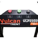 Ver imagem 5 de Lavadora de Alta Pressao a Gasolina Vlp2200 Vulcan