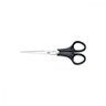 Tesoura para Cabelo Tramontina Supercort Onix 6´´ - 7
