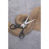 Tesoura para Cabelo Tramontina Supercort Onix 6´´ - 3