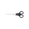 Tesoura para Cabelo Tramontina Supercort Onix 6´´ - 1