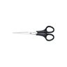 Tesoura para Cabelo Tramontina Supercort Onix 6´´ - 5
