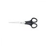 Tesoura para Cabelo Tramontina Supercort Onix 6´´ - 8