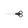 Tesoura para Cabelo Tramontina Supercort Onix 6´´ - 6