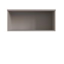 Ver imagem 2 de Aéreo 80 Basculante Cozinha Diamante New