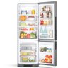 Geladeira Consul 397 Litros Inverse 2 Portas Frost Free 110v - 4