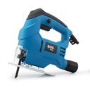Ver imagem 1 de Serra Tico Tico 450w Max Pro 220v - Est01pro Eos
