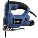 Ver imagem 2 de Serra Tico Tico 450w Max Pro 220v - Est01pro Eos