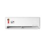 Ar-condicionado Split Inverter 9000 Btus Midea Ai Ecomaster High Wall Quente e Frio 220v - 10