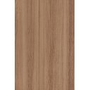 Ver imagem 2 de Espelheira Flex - Fabribam Gabinetes