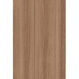 Espelheira Flex - Fabribam Gabinetes - 2