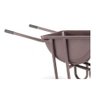 Carrinho Mao Amazonas com Cacamba 80 Litros - Fischer - 3
