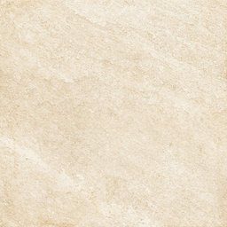 Piso 60X60 Arizona Bege Granilhado Extra Retificado PEI4 V2 1 Face Cx-2,5m² Lume 2.5000 - 1