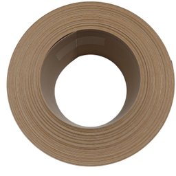Fita de Borda para Mdf Madeirado Atlantica Arauco 64mm X 10m Móveis Acabamento Rehau - 5