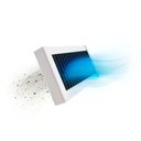 Ver imagem 2 de Filtro de Ar Desodorizador para Geladeira Electrolux