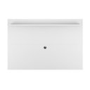 Ver imagem 1 de Painel Si 1.60m para Tv até 60'' Cor Branco