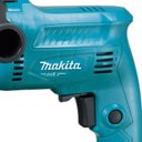 Ver imagem 3 de Furadeira de Impacto M0801b-220v 13mm (1/2pol) - Makita