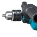 Ver imagem 2 de Furadeira de Impacto M0801b-220v 13mm (1/2pol) - Makita