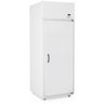 Mini Câmara para Gelo sem Grades Gmpg950 Gelopar Mini Câmara 950 Litros Branco 220v - 1
