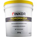 Ver imagem 1 de Aditivo Impermeabilizante 20kg - Hidromassa - Inkor