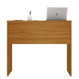 Mesa de Escritório 90cm 1 Gaveta Office Nt 2000 - 7