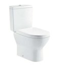 Ver imagem 1 de Vaso Sanitario Adamas Caixa Acoplada Adm-730