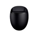 Ver imagem 1 de Vaso Sanitario Adamas Monobloco Adm-200b