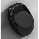 Ver imagem 5 de Vaso Sanitario Adamas Monobloco Adm-200b