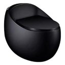 Ver imagem 2 de Vaso Sanitario Adamas Monobloco Adm-200b