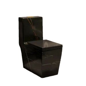 Vaso Sanitario Adamas Monobloco Adm-870mb