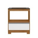 Ver imagem 7 de Balcão para Cooktop 4 Bocas Nt 3110