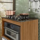 Ver imagem 6 de Balcão para Cooktop 4 Bocas Nt 3110