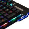 Teclado Gamer Kross Sovereign RGB USB Mecânico KE-KG200 - 3