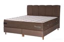 Ver imagem 2 de Base Box Queen 0,78 (1,58) - Marrom