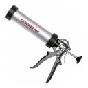 Ver imagem 1 de Pistola de Silicone para Tubos 310ml - R99210000 Gedore