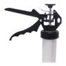 Pistola de Silicone para Tubos 310ml - R99210000 Gedore - 2