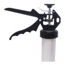 Ver imagem 2 de Pistola de Silicone para Tubos 310ml - R99210000 Gedore