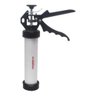 Pistola de Silicone para Tubos 310ml - R99210000 Gedore - 4