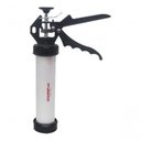 Ver imagem 4 de Pistola de Silicone para Tubos 310ml - R99210000 Gedore