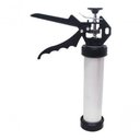 Ver imagem 3 de Pistola de Silicone para Tubos 310ml - R99210000 Gedore