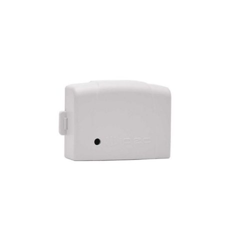 Sensor Magnético sem Fio Médio Alcance Ipec