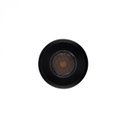 Ver imagem 3 de Balizador de Solo Chão Led Way Up Recuado com Grade Redondo 24° 1w 3000k Bivolt Ø4,1x7,3cm Preto