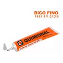 Ver imagem 2 de Kit Cola com Vinil para Reparo de Piscinas Vinil Quimional